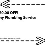 Print this coupon and present upon arrival