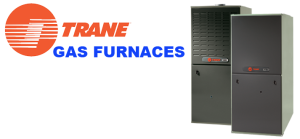 Big-Trane-Gas-Furnaces-Banner